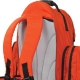 SECO lättviktsryggsäck för totalstationer 40cm
