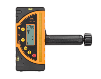 Lasermottagare Geo Fennel FR 77-MM