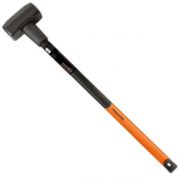 Slegge Knotter Fiskars 6 kg