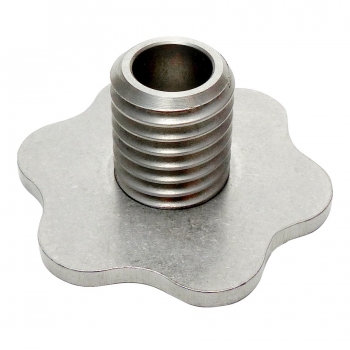 Adapter RSFP-X90-2 Utvändig 5/8''