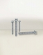 Survipod™ Boltfix Anchors