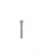 Survipod™ Boltfix Anchors