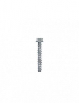Survipod™ Boltfix Anchors