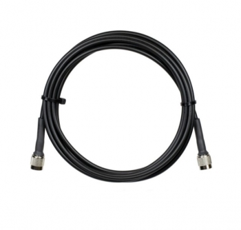 Leica GEV108 Antennkabel 30m