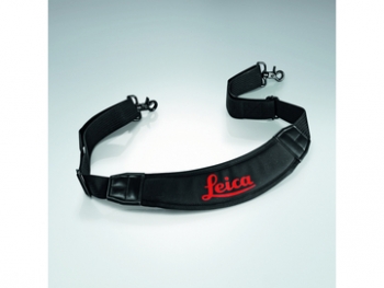 Leica GVP719 Axelrem