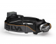 Silva Pannlampa LR600 RC