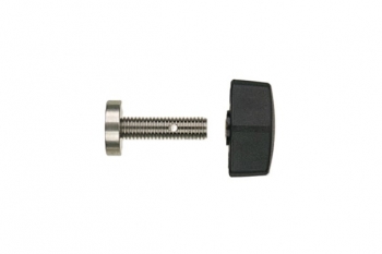 Z-FIX Trykkbrikke/ vingeskrue / vingemutter Reservedel