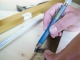 Bleispitz Profi Marker Kit