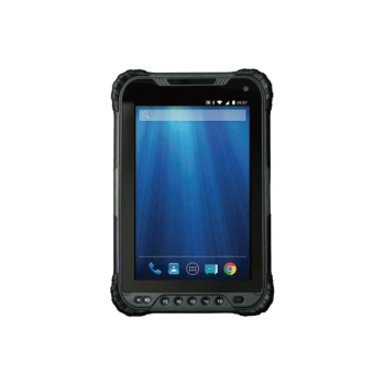 e-Survey UT32