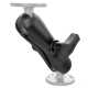 RAM-201U - Standardlengde