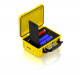 Signalgenerator Leica DA175 1watt
