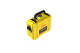 Signalgenerator Leica DA175 1watt