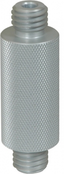 Adapter 5/8-5/8 50mm
