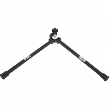 Seco Stödben Mini 12 tum (30,48cm)