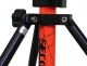 Ministativ med 12-tums ben (Tripod)