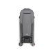 DJI Mavic 3 Classic