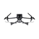 Mavic 3E (EU)