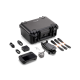 Mavic 3E (EU)