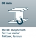 Regelsökare FWS 80