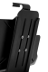 Juniper Systems Mesa Pro Kontorsstativ