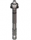 Genomsticksexpander Syrafast M12