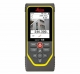 Leica Disto X6