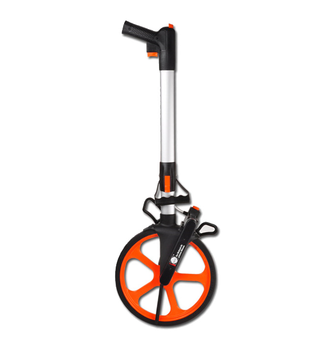 Mäthjul Nedo Professional