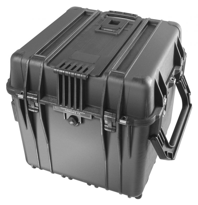 Peli 0340