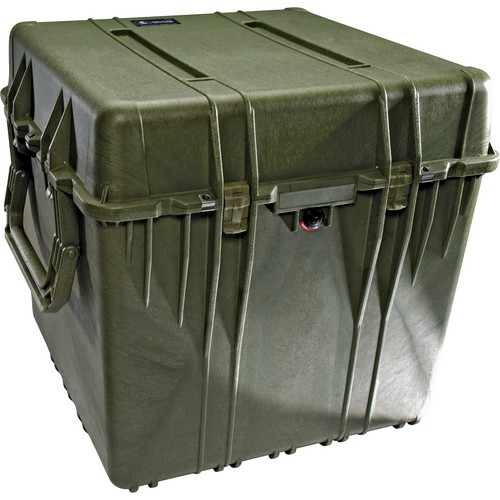 Peli 0370
