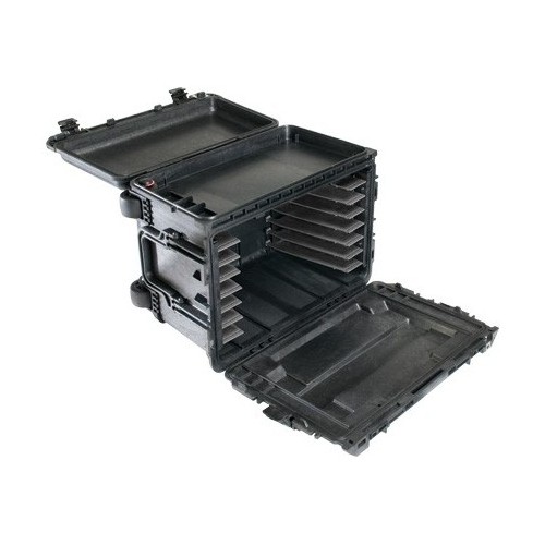 Peli 0450