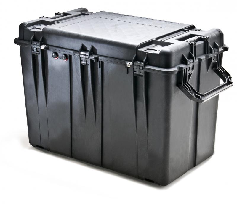 Peli 0500