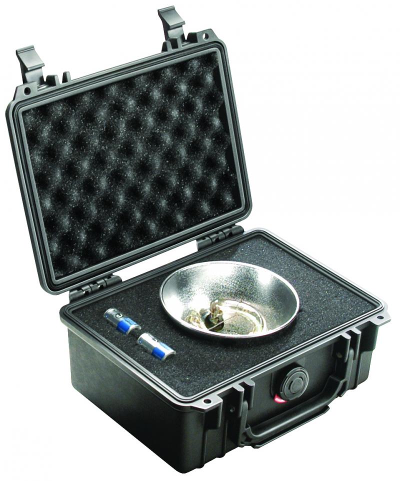 Peli 1150