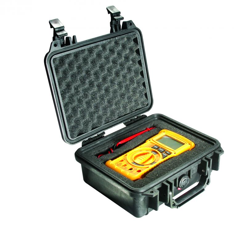 Peli 1200