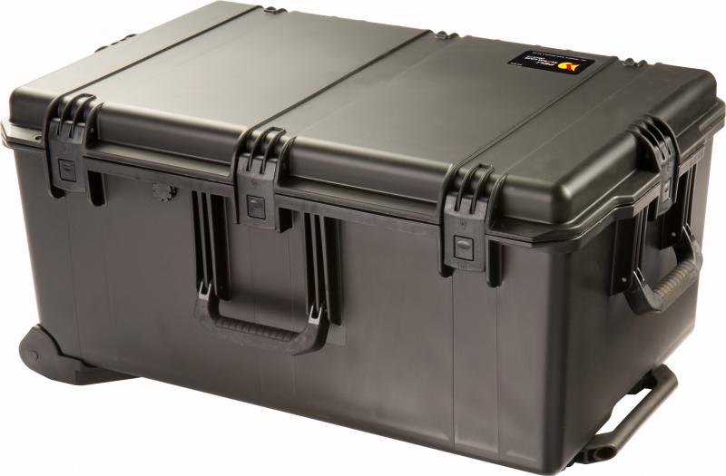 Peli Storm iM2975