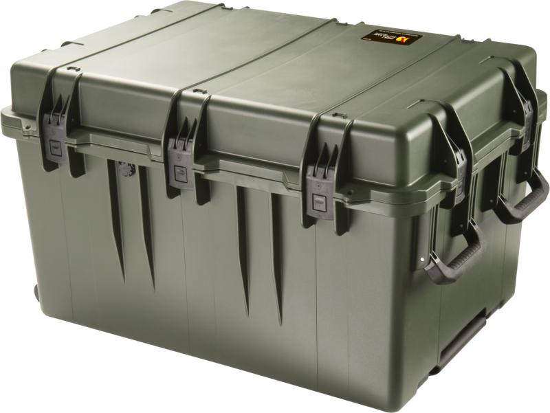 Peli Storm iM3075
